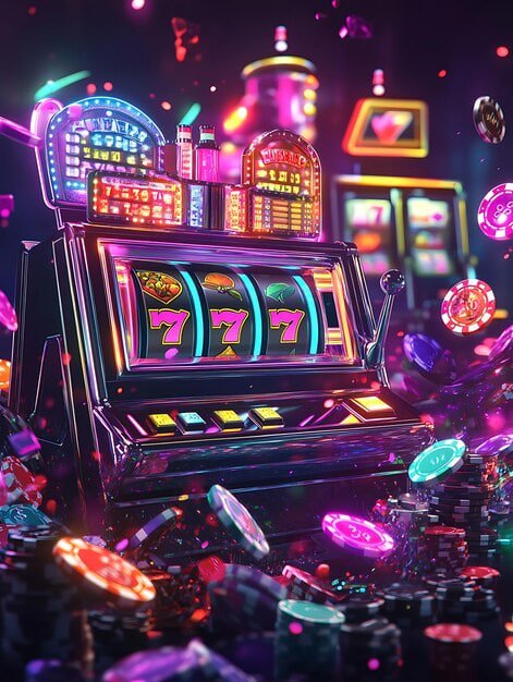 Kartu fitur hadiah untuk pengguna Indonesia