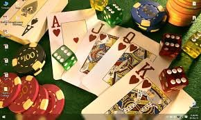 Panduan deposit rossislot di layar ponsel