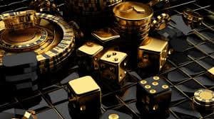 Alur deposit cepat rossislot yang terarah