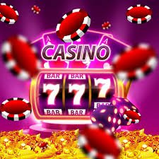 Pengingat tanggung jawab sebelum deposit