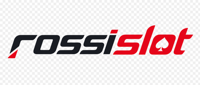 Logo rossislot Indonesia